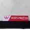 Eevelle SOLARCAP Series, Tinted Forklift Sun and Rain Cover - Standard EEV-SC - alternate 4